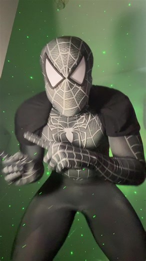 Discover the Joy of Boogie Woogie Dance Moves