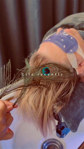 🌿 Good morning from PA Beauty & Head Spa! 🌿 We can’t wait to pamper all of our amazing clients today. 💆‍♀️✨ To help your appointment run smoothly, please arrive 5–10 minutes early to sign your form and change into your cozy robe. 🤍 Thank you, everyone — see you soon! 💚 | Pa Beauty and Head Spa