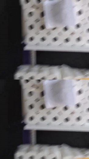 76K views · 674 reactions | Tamayi Chemicals PTY LTD ORIGINAL...