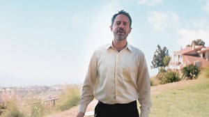 Are you free on December 15th? Join us at 7:30pm for a fun night of Christmas music! We'll see you at Handel's Messiah Sing-along. | Calvary Community Church - Westlake Village