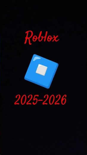 Roblox id code