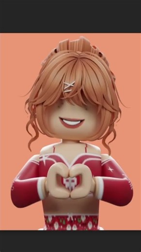 25 days of christmas gfxs, day 8