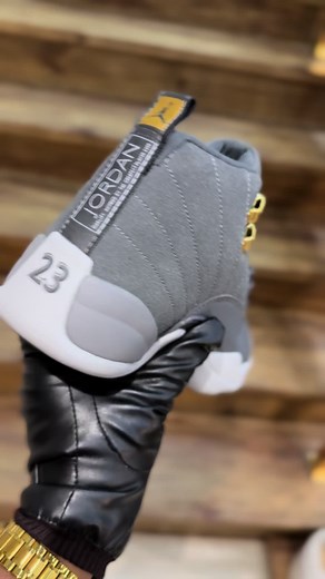 $500 7-13 #hottest#styles#pagforyou_ viral_video #fashion#latest#fyp #pageforyou#fyppp #fashiontiktok#fresh #trendingvideo #foryoupage #shoe #outlawfashions #fyp≥* #viraltiktok #pageforyou #trend