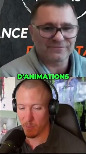 Comment organiser une conférence réussie? Les meilleures pratiques pour un événement mémorable.