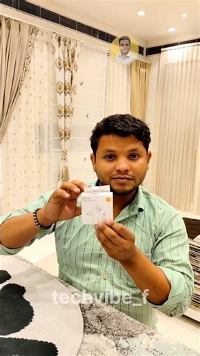 Only ₹6,99?! Xiaomi Type-C Earphones 1 Review (if price is low) #earphone