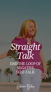 49 reactions · 3 comments | Your inner critic isn’t the problem. We...