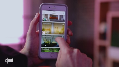 Yamaha MusicCast Bar 400 review: Great sound, extra wireless options make a sweet midpriced sound bar