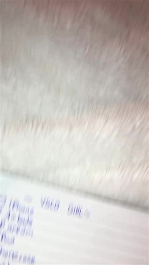 Ey you visco Girl check #viscogirls #fyp #foryou #viral ❤️￼