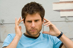 Get Into Psych's Best Cases With These 6 Fan-Favorite Episodes