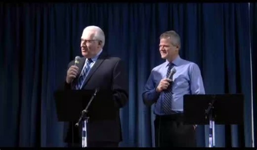 It will be greatest morning ever ❤️🔥#brideofchrist #brobranham #gospelmusic @Bride Of Christ Worship @Hope Zoe💎🇺🇬