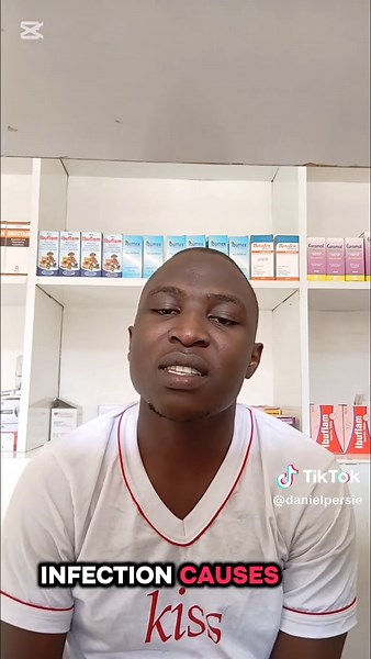 what is pelvic inflammatory Disease? Pelvic Inflammatory Disease (PID) is an infection of a woman’s reproductive organs, including the uterus, fallopian tubes, and ovaries. It usually occurs when sexually transmitted bacteria, such as Chlamydia or Gonorrhea, spread from the vagina to the upper genital tract. PID can cause symptoms like pelvic pain, abnormal vaginal discharge, fever, painful urination, and pain during sex. However, many women may not show symptoms until serious damage has occurre