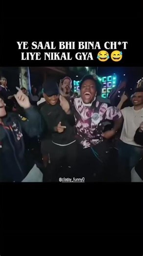 Sara sal barbad ho gya 😂 #igreel#instagramgrowth#contentcreator#success#personalgrowth