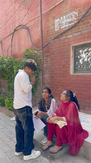 IPL full form challenge 😍 || trending shorts #ipl #ipl2026 #college #match #india #ytshortsindia