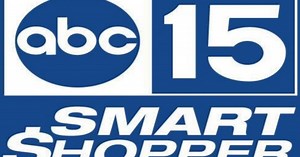 Free boxing lesson from an Olympian