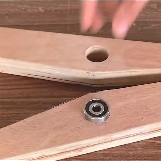 12K views · 24 reactions | Don't Waste Billions! Build This Amazing DIY Woodworking Tool at Home. | Gk Experience | Facebook