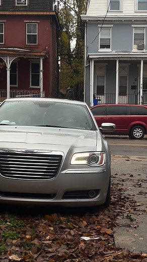 Recovery and healing Sign up for consultation NARDFITNESS SESSIONS SERVICE 3 day workout Meal plan suggestions Fit tracking Mental Health fitness Support Contact @welcome_2_n.a.r.dfitness for more | NARDfit