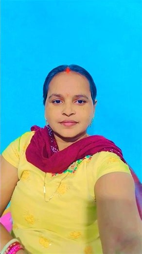 Dora musical#💐💐💐 album Della amarillo call Alba#