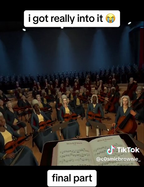 Maestro VR Gaming: Funniest Moments and Masterclass