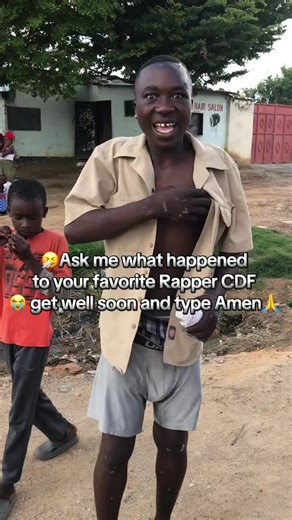 🙏Get well soon Bro 😔😭