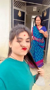 Maa | MM Entertainment