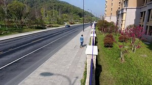 With deep learning algorithm, Hikvision AcuSense Cameras kick VCA accuracy and efficiency up a notch. #Hikvision #AcuSenseCamera | Hikvision Asia Pacific