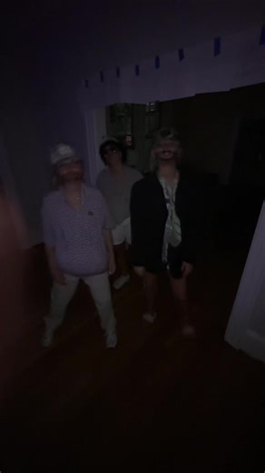 sav (@savannah.simpsonnn)’s videos with son original - 𝔹𝕖𝕟𝕘𝕖𝕣.𝕤𝕠𝕟𝕘𐬺🎧