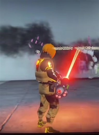 Doing money lobby comment what do you play on to join now #gtav #moneydrop #tryhard #lobby #fyp