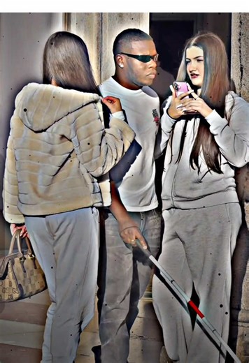 Heartwarming Social Experiment on Kindness in the USA