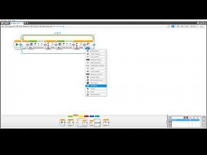 Mindstorms EV3 Tutorial: Displaying Images