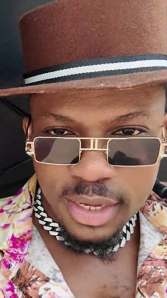 @herodaniels energy is unmatched. Our host with the most. The biggest dance show starts soon! Catch it on Zee World – DStv Ch.166 | GOtv Ch.60 7pm WAT | 8pm CAT | 9pm EAT …and every Saturday & Sunday after that! #DanceNaijaDance