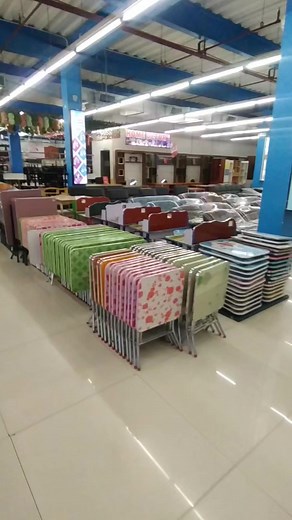 12K views · 14 reactions | ✅FOLDING TABLE ✅SOFA SET ✅STUDY TABLE W/CHAIR ✅OFFICE TABLE ✅SOFA BED ✅TV STAND Available here Unitop Sta Rosa Located 3rdfloor, #furniture area Open for #iHomeCreditMoNa | Unitop Sta Rosa | Facebook