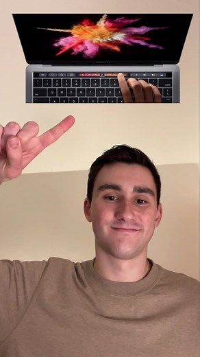 Understanding the MacBook Pro Touch Bar: Tips and Tricks