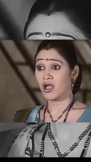 Manali Selection n Fashions on Instagram: "Happy Valentine's Day My Valentine Offer डबल अस्तर कुर्ती वर चक्क Lyra leggings फ्री 🎁 Only ₹ 699⚡⚡⚡ . . ↪️ Follow @manali_selections ↪️ Address: शाखा नं १: श्री गणेश भाजी मंडई जवळ आळंदी रोड, भोसरी. +91 8805332288 शाखा नं २: फुगे प्रायमा मॉल दिघी रोड, भोसरी. +91 8308909760 . . #ManaliSelection #ElegantWear #pcms bhosri pune pimprichinchwad ShoppingSpree ShopTilIDrop RetailTherapy ShopSmart OnlineShopping FashionFinds InstaShop ShopLocal MustHaveItems S