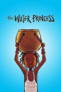 The Water Princess (2019) - Movie