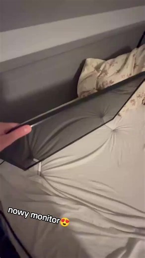 Exploring 180Hz Monitors for Gaming