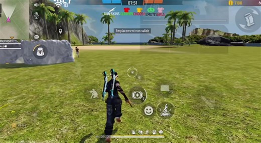 Max🇧🇷pvp #videoviral #freestyleplayer #maxfreestyle #freestyle @SluugX 🇧🇷