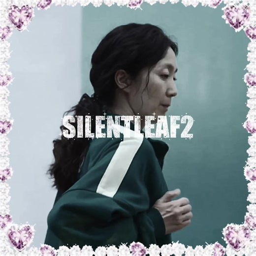 player 212. // scp: guh, jemchalamet ac: purr X water silver cyanide #player212 #player212edit #squidgame #squidgameedit #aestheticedit