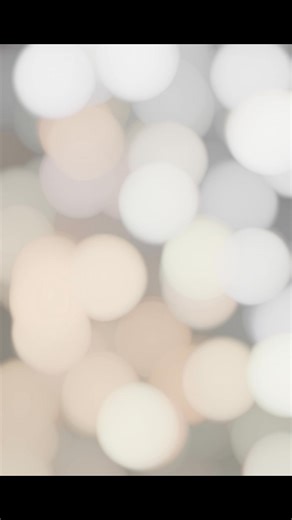 A clever little trick that keeps a nut secure when it really matters simple, smart, and satisfying to watch. ✨ | Welder X | Facebook