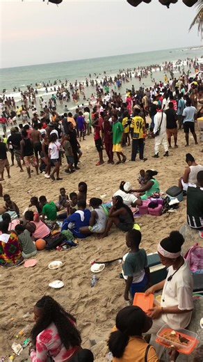 Fun Time at the Beach: Holiday Activities to Enjoy