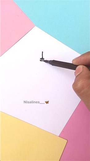 Oneline drawing#drawing #art