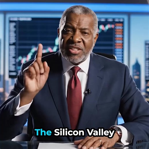 Nvidia is building the world's first trillion-dollar robot. And one little-known company is critical to this project. Learn more about this $7 robotics stock in this exclusive presentation. | American Money Trends