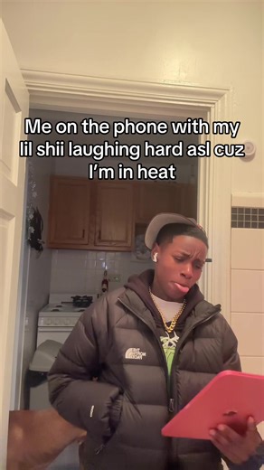 CHILLI MACaroni sounds #trending #fyp#foryoupage