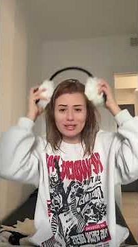 #shortvideo #shorts #short