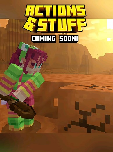 Minecraft Mod Showcase: Enhance Your Gameplay Today