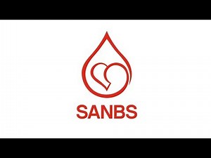 SANBS