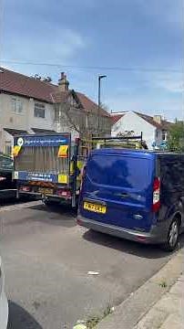 Applying a bit of Ivory K-Rend silicone render