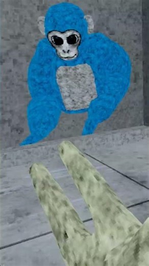 lethal ape 4 part 1 #lethalape4 #part1