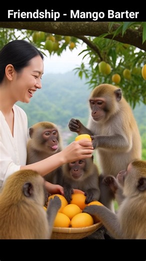 Jungle ASMR #shorts #aiasmr #asmr #tingles