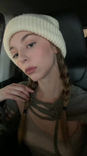 😋