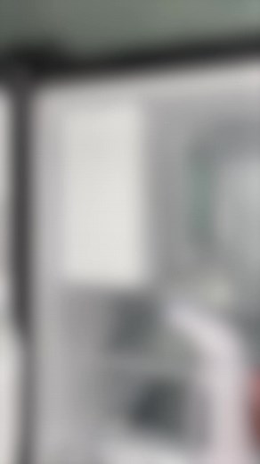 Samsung Refrigerator not making ice? Lets fix that! | iFixit.com